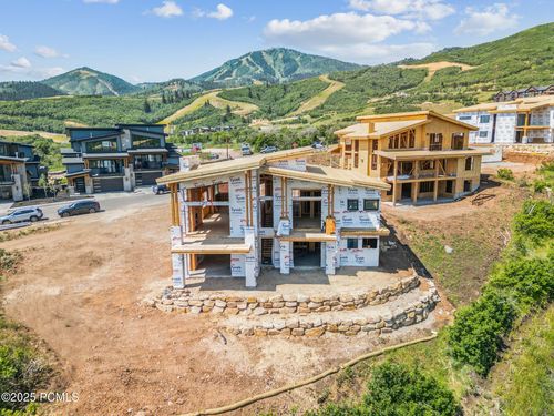 1946 Mayflower Loop, Heber City, UT, 84032 | Card Image