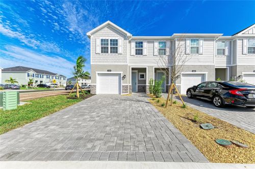 12435 Amber Creek Circle, BRADENTON, FL, 34211 | Card Image