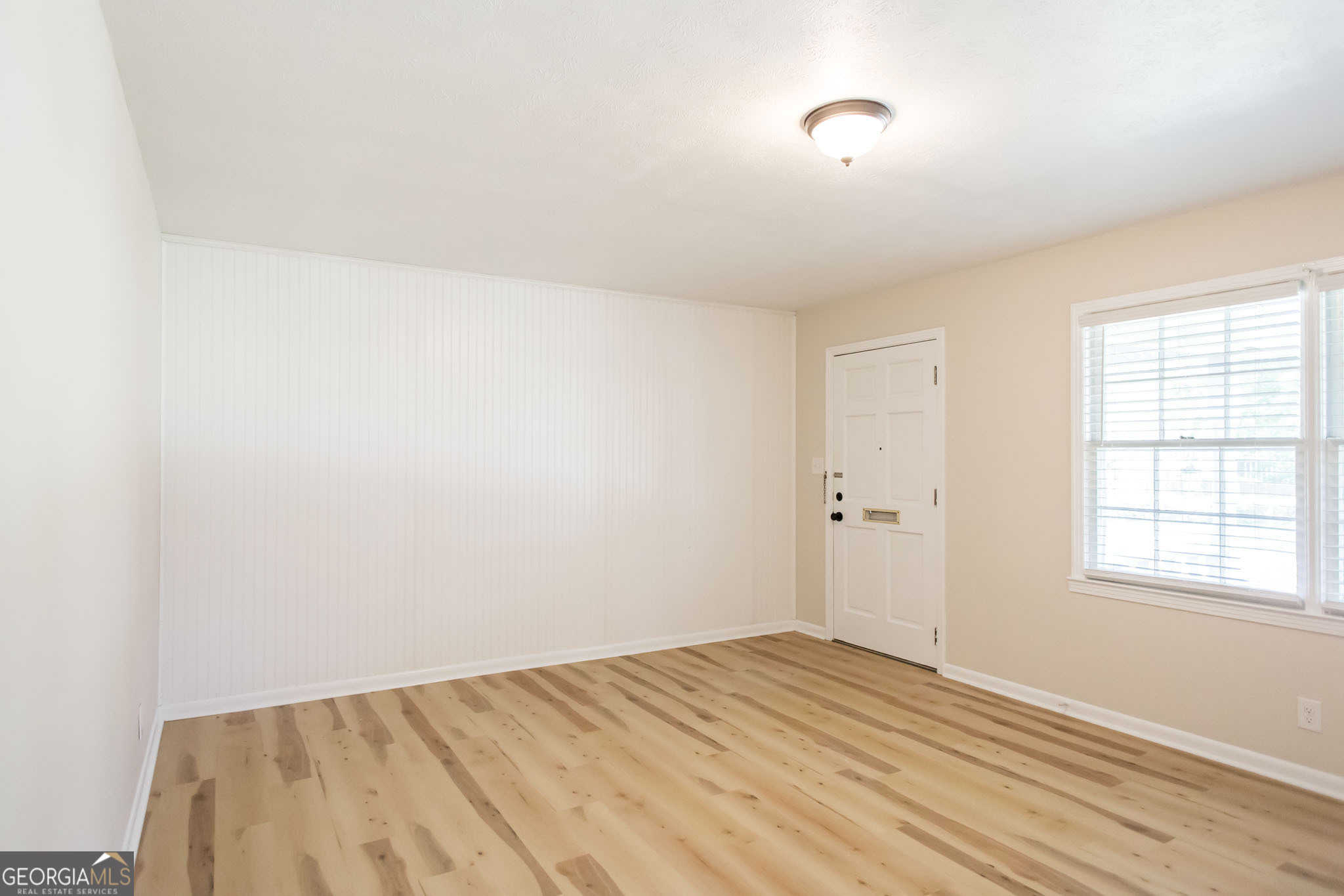 Residential in Waycross 4