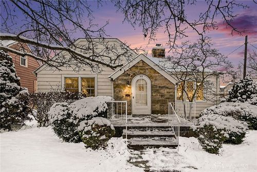 515 Stanley St, Middletown, OH, 45044-4714 | Card Image