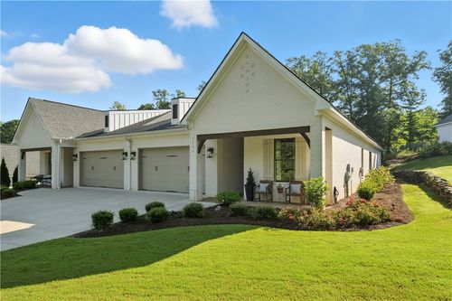 1111 Titleist Way, Auburn, AL, 36830 | Card Image