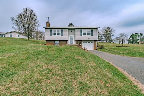 107 Rhudy, Galax, VA, 24333 | Card Image