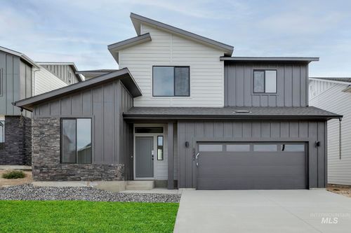 6482 S Sunfish Ave, Boise, ID, 83709-1139 | Card Image