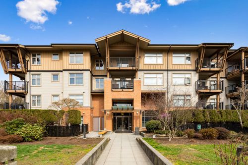 408-300 Klahanie Dr, Port Moody, BC, V3H5K8 | Card Image