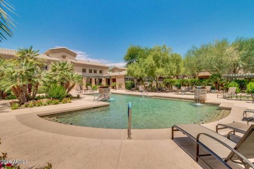 2167-16013 S Desert Foothills Pkwy, Phoenix, AZ, 85048-8435 | Card Image