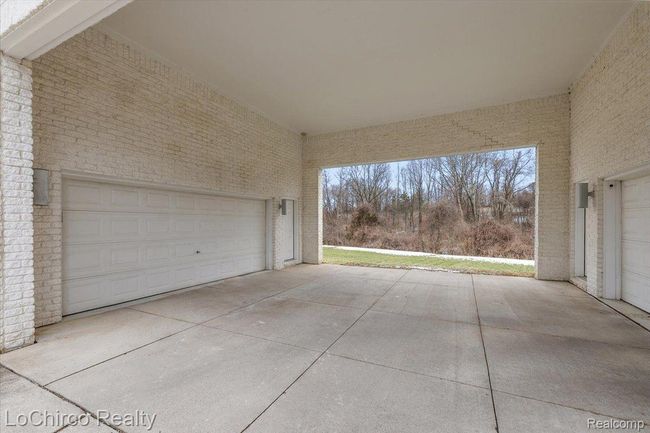 924 Knob Creek Dr, House other with 4 bedrooms, 4 bathrooms and null parking in Oakland Twp MI | Image 40