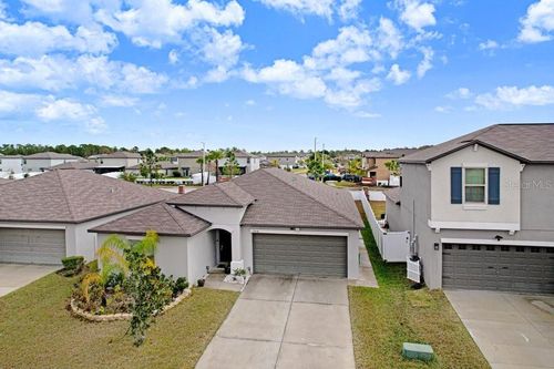 13630 Wild Ginger St, RIVERVIEW, FL, 33579-6602 | Card Image