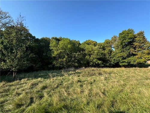 0 5th St, New Salem, PA, 15468 | Card Image