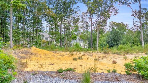 5025 Dandelion Trl, Signal Mountain, TN, 37377 | Card Image