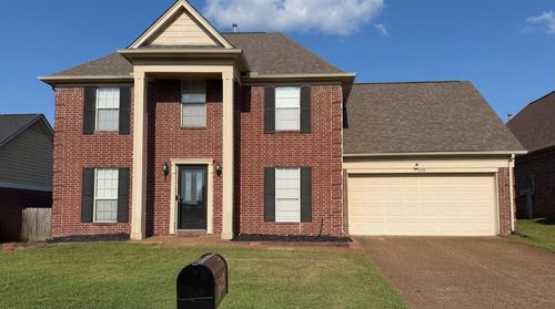 1094 Green Fern Cv, Cordova, TN, 38018-6699 | Card Image