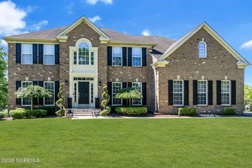 359 Brickyard Rd, Freehold, NJ, 07728-8490 | Card Image