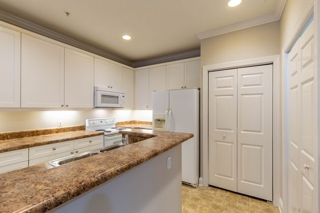 UNIT-515 - 4316 Summercrest Blvd, Condo with 2 bedrooms, 2 bathrooms and null parking in Antioch TN | Image 15