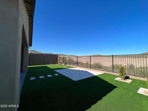 13316 W Red Range Way, Peoria, AZ, 85383-6051 | Card Image