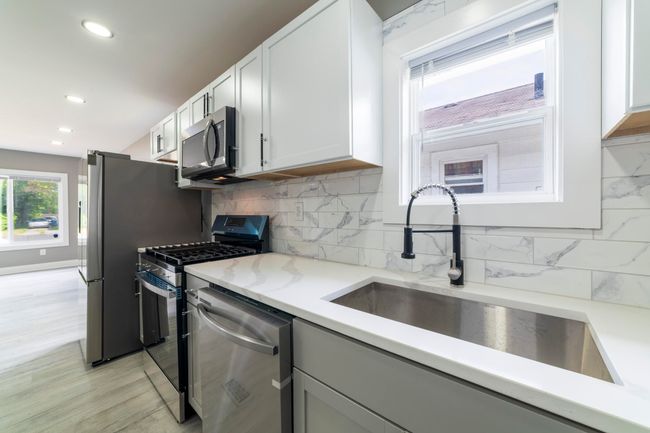 GKitchenHarrison0020 | Image 10