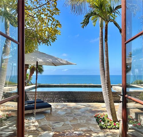 172 Sidney Bay Dr, Newport Coast, CA, 92657-2112 | Card Image