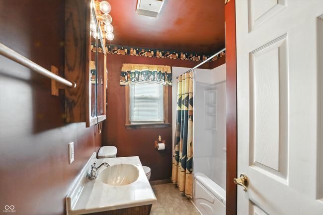 409 Hanley St, House other with 2 bedrooms, 2 bathrooms and null parking in Plainfield IN | Image 36