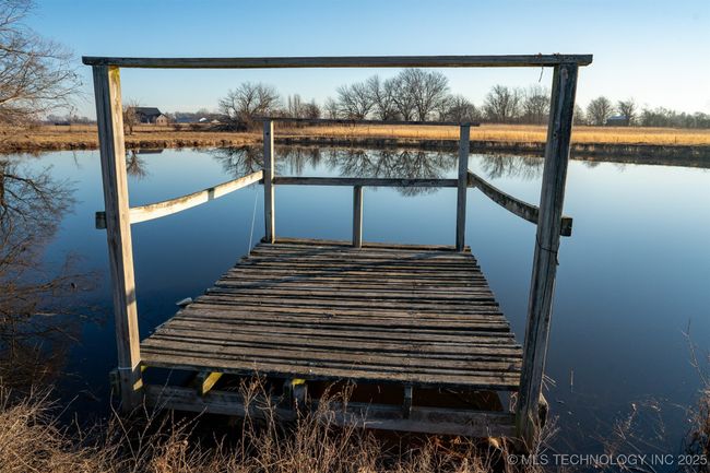 5 E 71st Street S, Home with 0 bedrooms, 0 bathrooms and null parking in Broken Arrow OK | Image 22