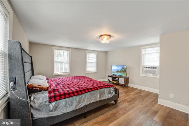 467 Cooper St, House other with 3 bedrooms, 1 bathrooms and null parking in BEVERLY NJ | Image 11