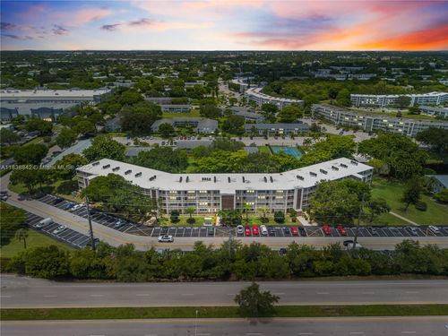 0-3067 Newport Q, Deerfield Beach, FL, 33442-2663 | Card Image