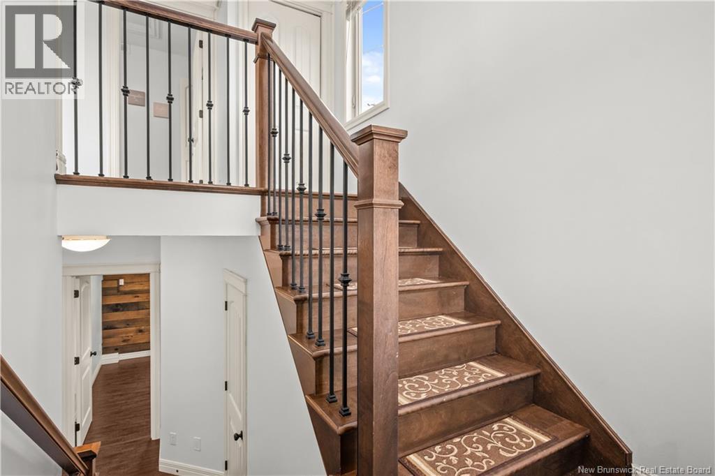 Residential in Moncton 5