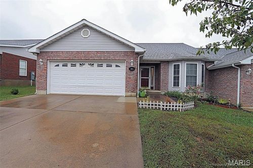 apt-a-102 Black Oak Dr, Park Hills, MO, 63601-9389 | Card Image