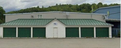 399 Main Street, Bingham, ME, 04920 | Card Image