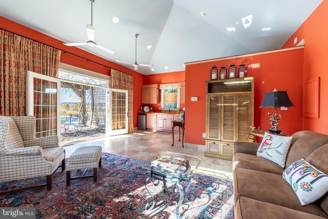 8256 Rapidan Rd, House other with 4 bedrooms, 4 bathrooms and null parking in RAPIDAN VA | Image 49