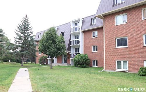 44-51 Centennial Street, Regina, SK, S4S6P8 | Card Image