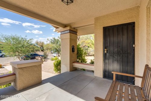 608 E 4th St, Tucson, AZ, 85705-7808 | Card Image