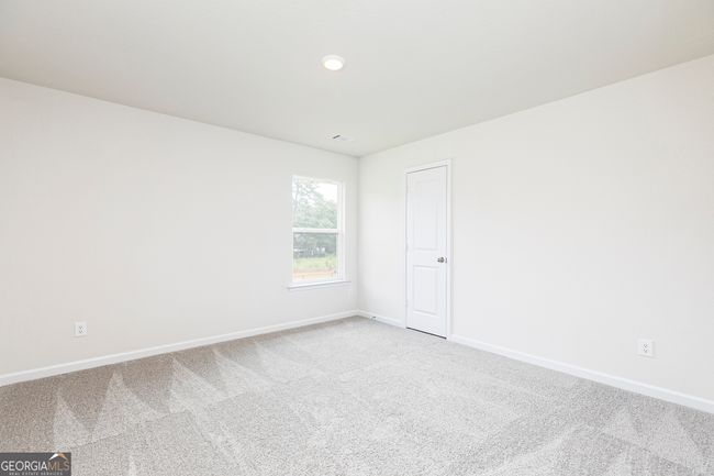 279 Limestone Cir, House other with 3 bedrooms, 3 bathrooms and null parking in Conyers GA | Image 17