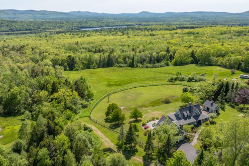 321 Beech Hill Road, Northport, ME, 04849 | Card Image