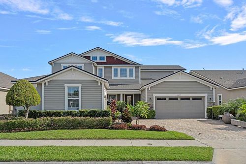 14897 Ellingsworth Ln, WINTER GARDEN, FL, 34787-5673 | Card Image