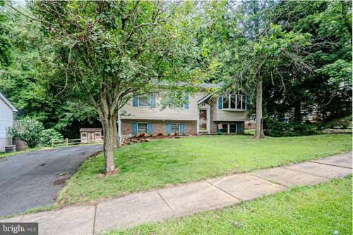 600 Gray Mount Cir, Elkton, MD, 21921-6272 | Card Image