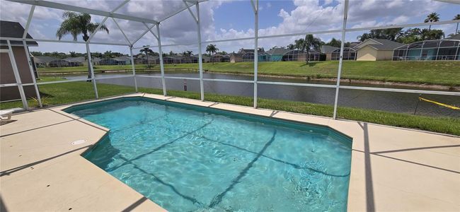 325 Reserve Dr, House other with 5 bedrooms, 3 bathrooms and null parking in Davenport FL | Image 39