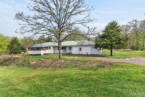 12811 Highway 64, Lebanon, MO, 65536-6614 | Card Image