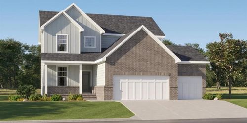2800 Willow Creek Dr, Watkinsville, GA, 30677-8702 | Card Image