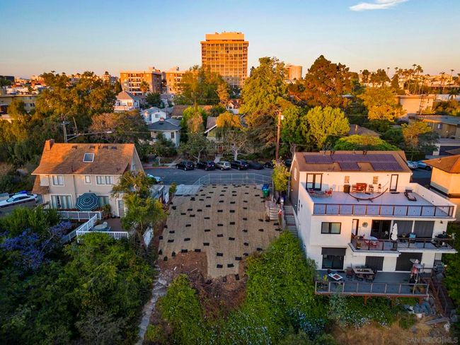 3536 Albatross Dr, Home with 0 bedrooms, 0 bathrooms and null parking in San Diego CA | Image 5