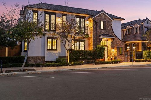 708 Silver St, La Jolla, CA, 92037 | Card Image