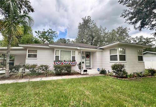 552 Palencia Pl, LAKELAND, FL, 33803-3924 | Card Image