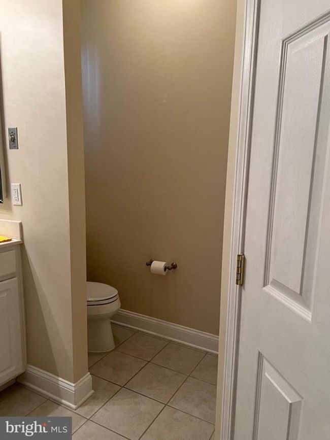 14 Brighton Pl, House other with 3 bedrooms, 2 bathrooms and null parking in WOOLWICH TWP NJ | Image 30