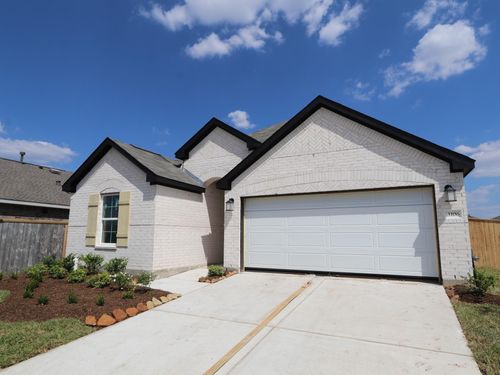 3106 Spanish Oak Ln, Rosenberg, TX, 77471-3061 | Card Image