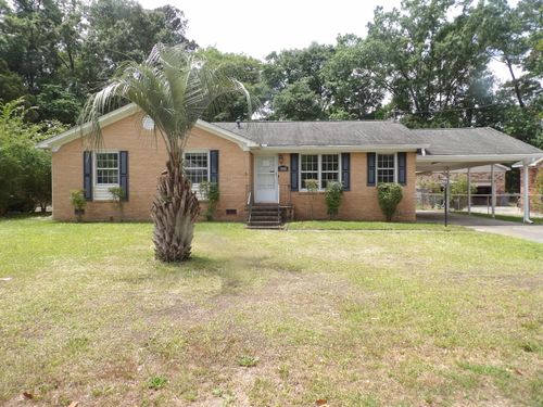 7695 Picardy Place, North Charleston, SC, 29420 | Card Image