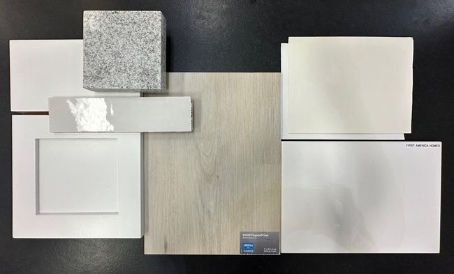Final Interior selections for 6710 Pelican Lane | Image 23