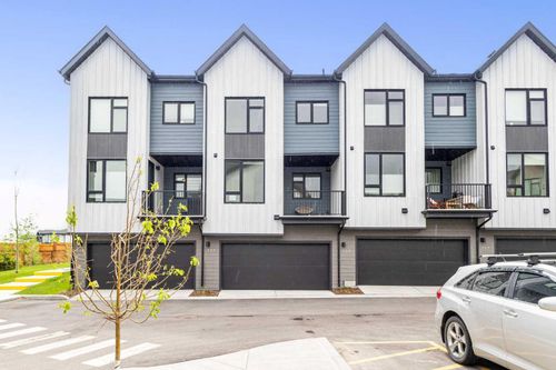327-85 Sage Hill Heights Nw, Calgary, AB, T3R2E5 | Card Image