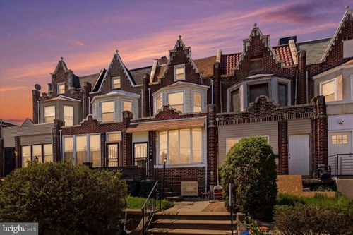 36 S 62nd St, Philadelphia, PA, 19139-2903 | Card Image