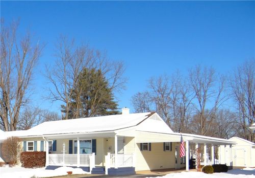 1003 Sycamore Circle, Southport, NY, 14904 | Card Image