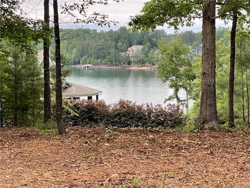 1 Deep Water Way, West Union, SC, 29696 | Card Image