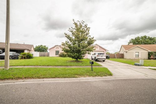 3044 Danforth Dr, Orlando, FL, 32818-3309 | Card Image