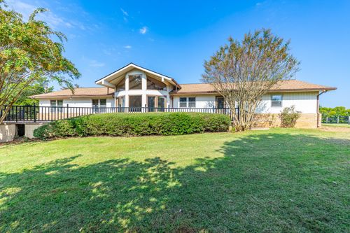 1340 Magazine Rd, Pulaski, TN, 38478-9263 | Card Image