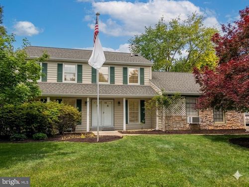 14370 Clearview Ave, GAINESVILLE, VA, 20155-1240 | Card Image